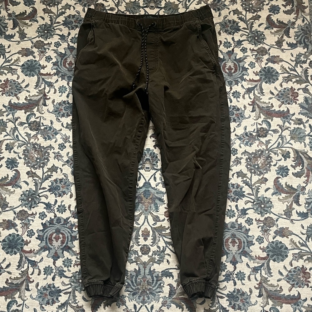 American eagle assorted bundle - Picture 8 of 11